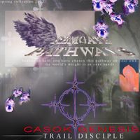 Casok - REMGATE PATHWAYS