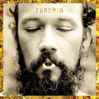 Curumin - Boca