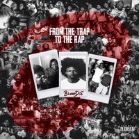 BLOODIE - From The Trap To The Rap