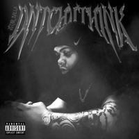JStar Balla - Dntchuthink