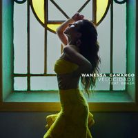 Wanessa Camargo - Velocidade