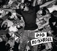 Dio - Rock & Roll