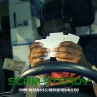 Yuno Miles - Scam Steady