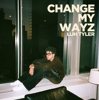 Luh Tyler - Change My Wayz