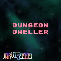 Jarvis9999 - Dungeon Dweller