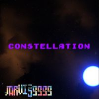 Jarvis9999 - Constellation