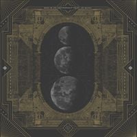 God Is An Astronaut - Live at Dunk!Fest 2023