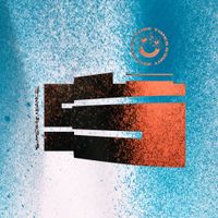 SUPERABUNDANCE - Extrasolar