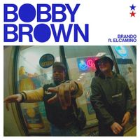 Brando - Bobby Brown