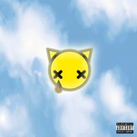 KAY NIVE$ - KAY NIVE$ Presents... ULTR4GOLD !!