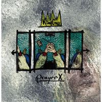 King Gnu - Prayer X