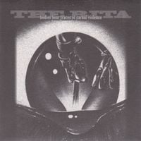 The Rita - Bodies Bear Traces of Carnal Violence