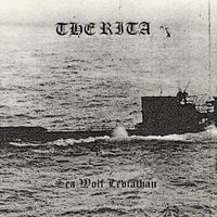The Rita - Sea Wolf Leviathan