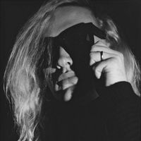 Promise Keeper - Side Decide / Porous Silk