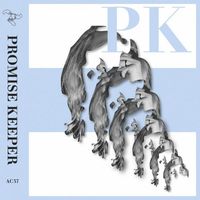 Promise Keeper - S/T