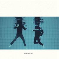 Gents - About Time