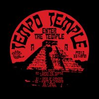 Tempo Temple - Enter The Temple