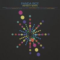 Panda Riot - Infinity Maps