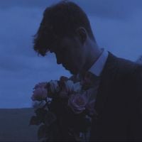 Molyneaux - Emotiono