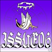 Purple Posse - Issue 06