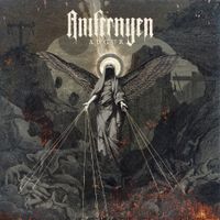 Anifernyen - Augur