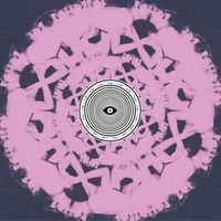 Flume - Sleepless (Remixes)