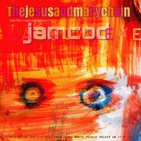 The Jesus and Mary Chain - jamcod