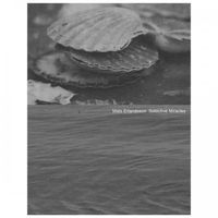 Mats Erlandsson - Selective Miracles