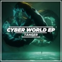 Tanger - Cyber World
