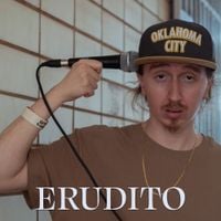 Sid - Erudito