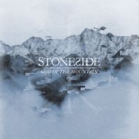 Stoneside. - Once