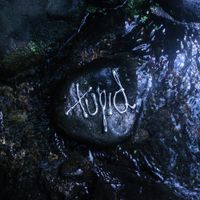 Xupid - Trust Me