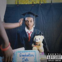 Young BM - Graduation Date