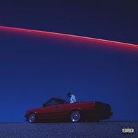 Le$ - Midnight Club