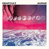 DEAFCULT - Auras