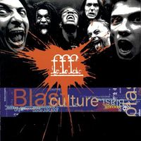 FFF - Blast Culture