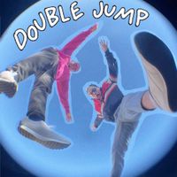 Joey Valence & Brae - Double Jump