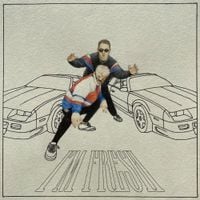 Joey Valence & Brae - I'm Fresh