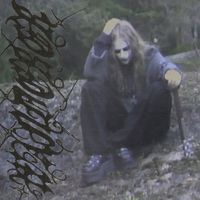 K&euml;kht Ar&auml;kh - Wanderer