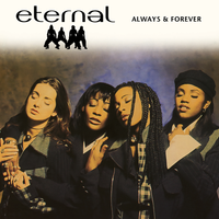 Eternal - Always & Forever