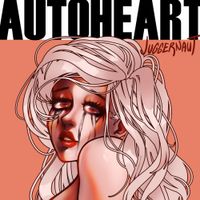 Autoheart - Juggernaut