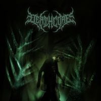 Chivas - Deathcore