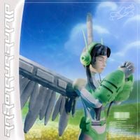 c678924 - divine:analogue