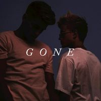 Jack & Jack - Gone