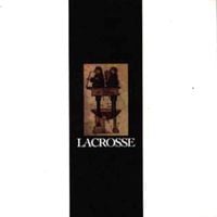 John Zorn - Lacrosse