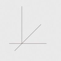 Ben Glas - Fugal States