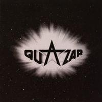Quazar - Quazar