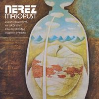 Nerez - Masopust