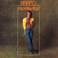 Harpo - Moviestar