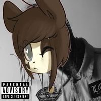 AKRaca - TomMacorp